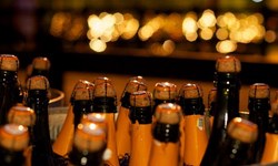 Royal Decameron Montego Beach Wedding Venue