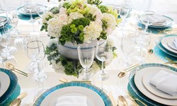Sheraton Maui Resort & Spa Wedding Venue