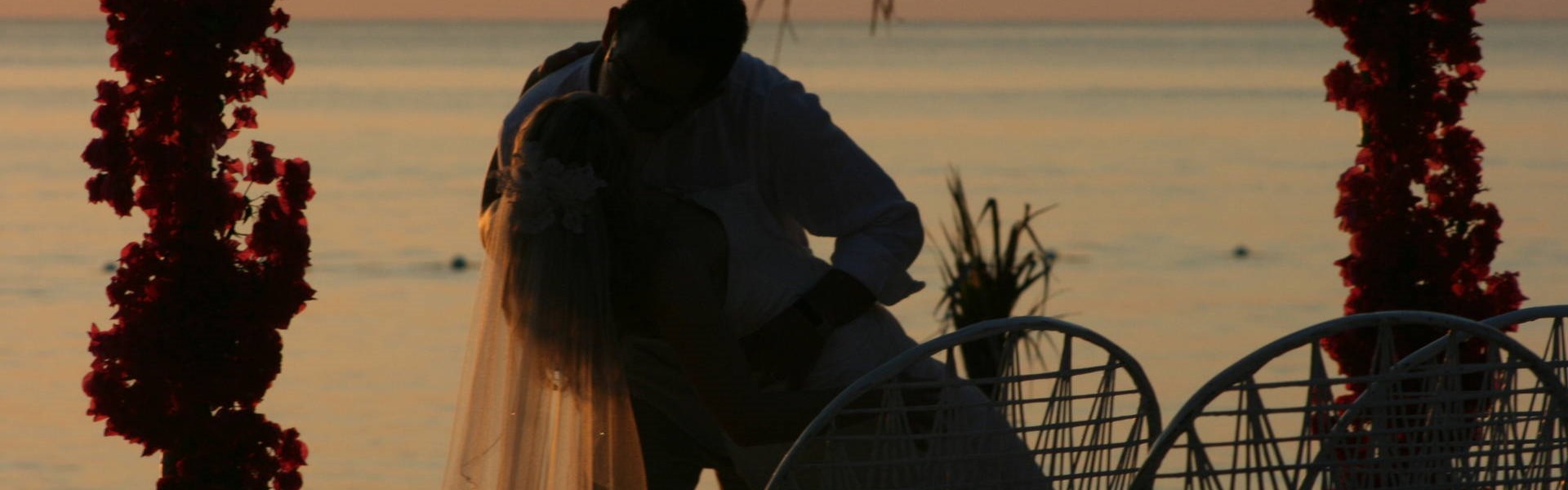 Charela Inn / Le Vendome Wedding Venue