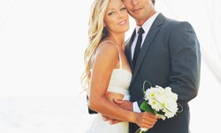Royalton Chic Punta Cana Resort & Spa Wedding Venue