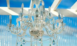 Iberostar Costa Dorada Wedding Venue