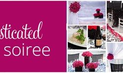 El Dorado Royale Wedding Venue