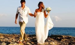 Westender Inn Wedding Venue