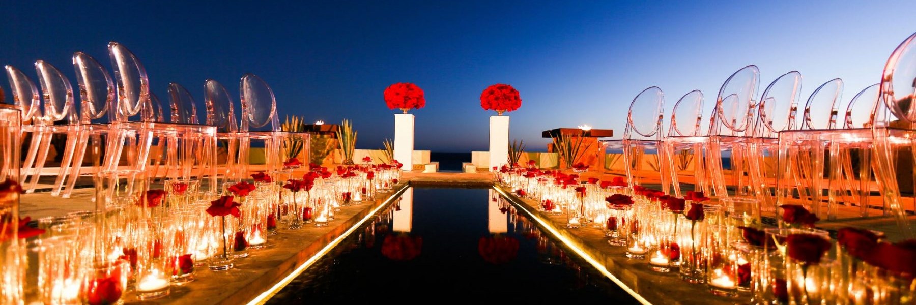 The Resort At Pedregal Wedding Venue And Packages The Future Mrs the resort at pedregal wedding venue