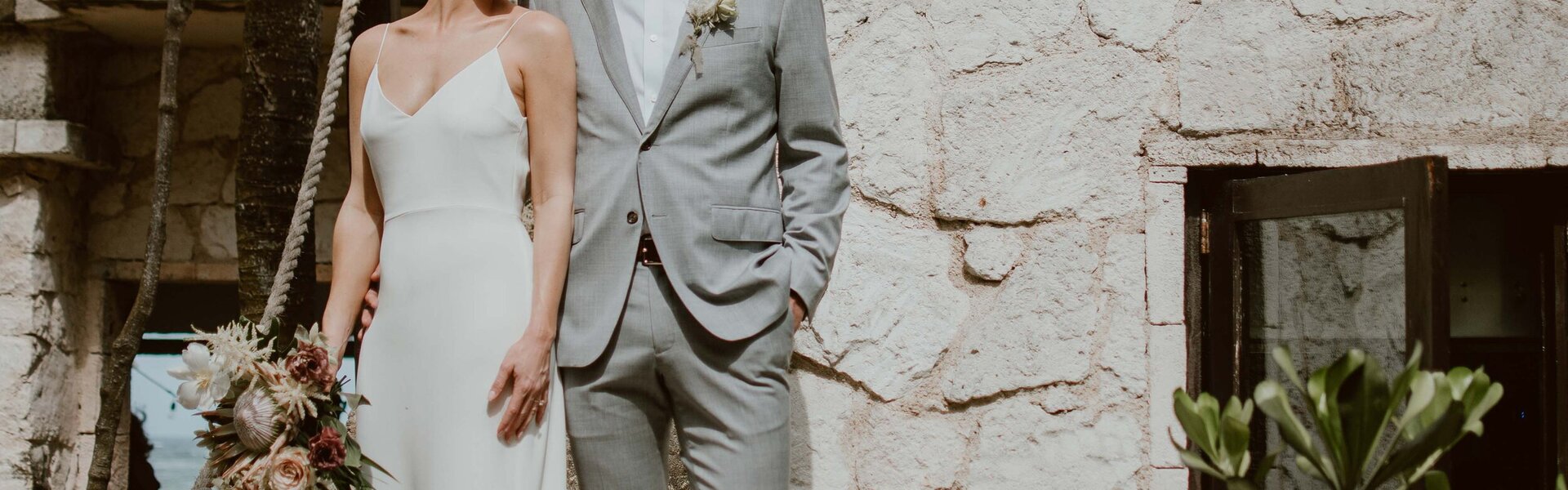 Nest Tulum Wedding Venue