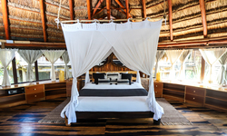 Kanan Tulum Wedding Venue