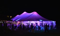 Westin Princeville Ocean Resort Villas Wedding Venue