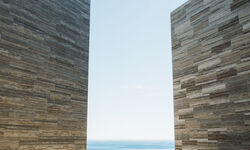 Solaz, A Luxury Collection Resort, Los Cabos Wedding Venue
