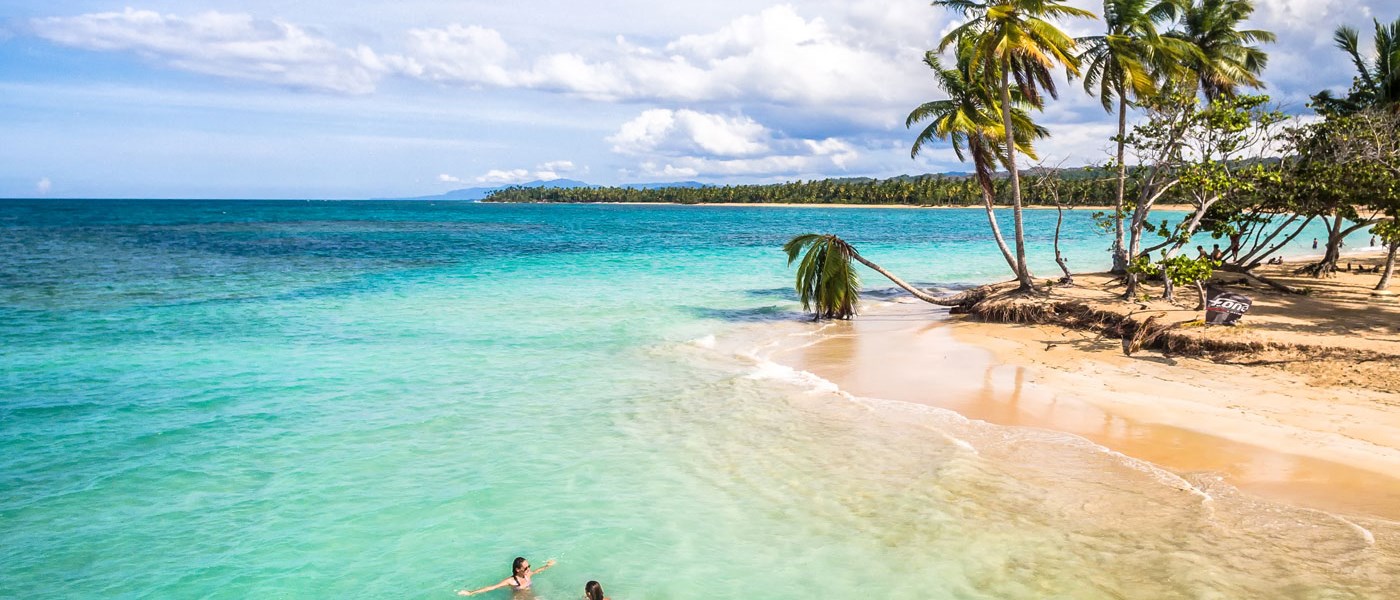 sublime samana sublime samana