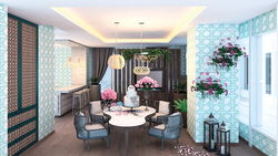 Dreams Acapulco Resort & Spa Wedding Venue