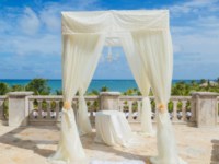 Alsol Del Mar Cap Cana Wedding Venue