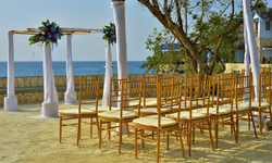 The Caves Wedding Venue