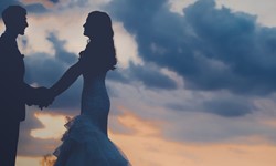 Kauai Shores Hotel Wedding Venue