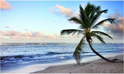 Puerto Plata Village Resort Wedding Venue