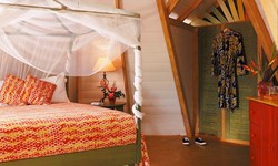 The Caves Wedding Venue