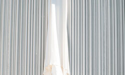 Solaz, A Luxury Collection Resort, Los Cabos Wedding Venue