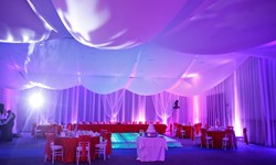 Majestic Elegance Punta Cana Wedding Venue