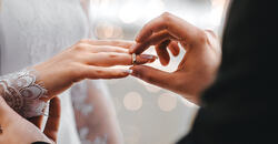 Mar Del Cabo Wedding Venue