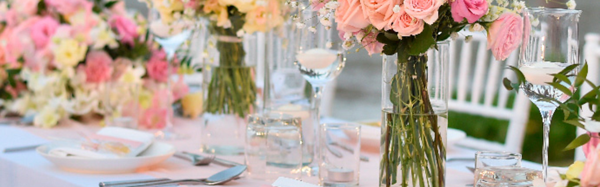 Villa Del Palmar Flamingos Beach Resort & Spa Riviera Nayarit Wedding Venue