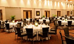 Hotel Marina El Cid Spa & Beach Resort Wedding Venue