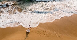 Mar Del Cabo Wedding Venue