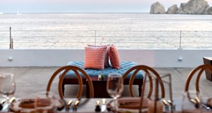 Bahia Hotel & Beach House  Wedding Venue