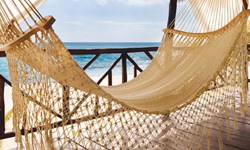 El Dorado Casitas Royale Wedding Venue