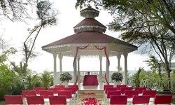 Grand Palladium Jamaica Resort & Spa Wedding Venue