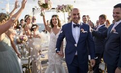 Sunset Monalisa Wedding Venue