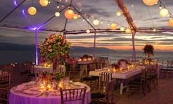 Villa Premiere Boutique Hotel & Romantic Getaway Wedding Venue