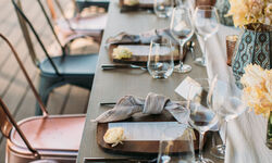 Solaz, A Luxury Collection Resort, Los Cabos Wedding Venue