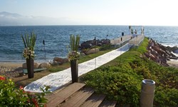 Mayan Palace Puerto Vallarta Wedding Venue