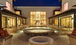 Royalton Chic Punta Cana Resort & Spa Wedding Venue