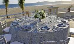 Occidental Nuevo Vallarta Wedding Venue