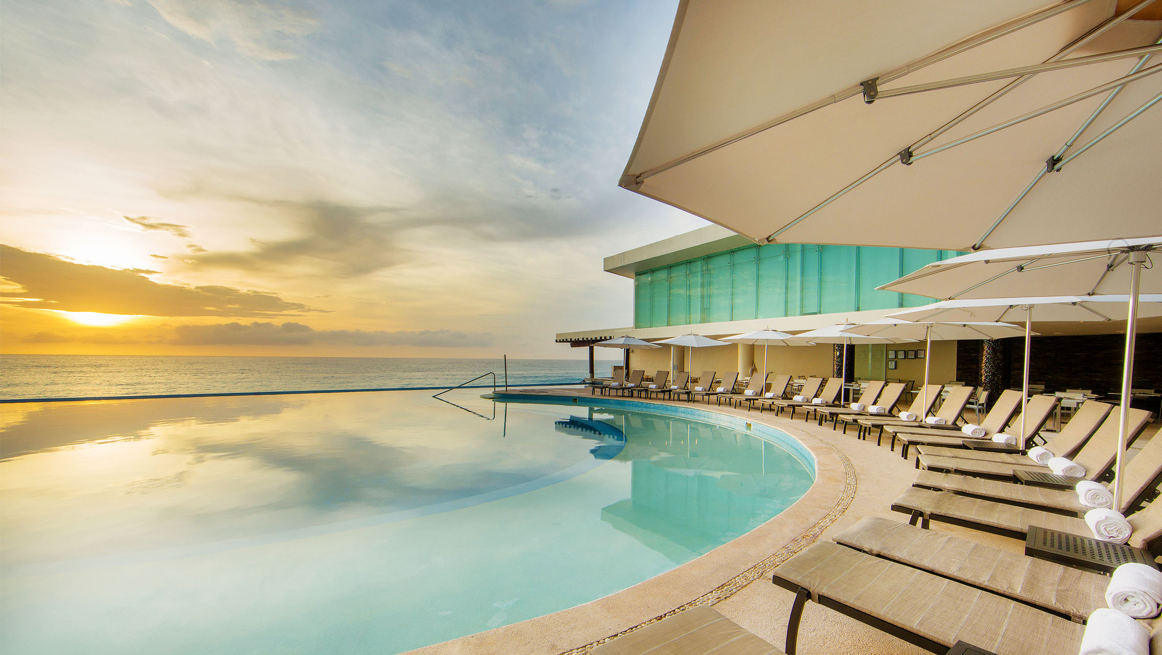 sun palace booking sun palace booking