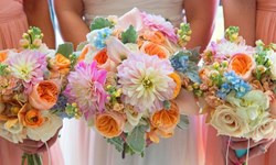 Turtle Bay Resort Wedding Venue