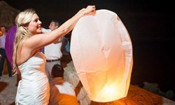 The Spa Retreat Boutique Hotel Wedding Venue