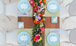 Eden Roc At Cap Cana Wedding Venue
