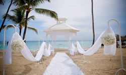 Majestic Elegance Punta Cana Wedding Venue