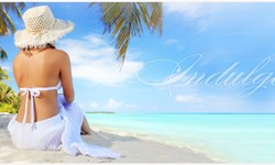Puerto Plata Village Resort Wedding Venue