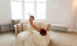 Sugar Beach Events Wedding Venue