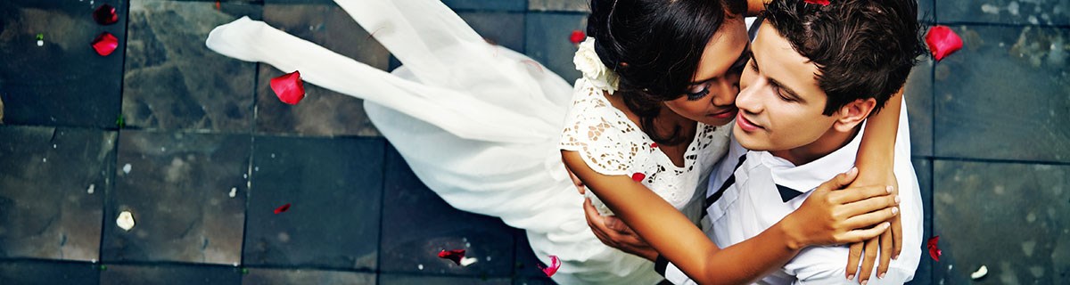 Hotel Mousai Wedding Venue