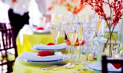 The Westin Resort & Spa, Puerto Vallarta Wedding Venue