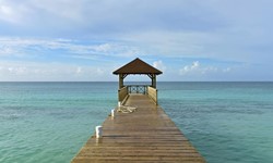 Iberostar Hacienda Dominicus Wedding Venue