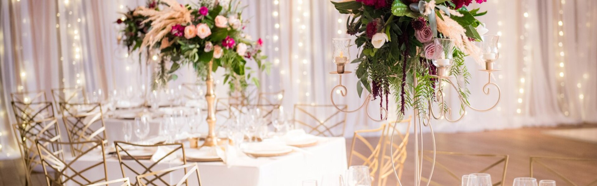 Sheraton Maui Resort & Spa Wedding Venue