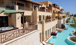 Alsol Luxury Village Wedding Venue