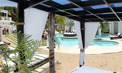 Cofresi Palm Beach & Spa Resort Wedding Venue