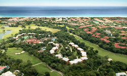 Hotel Riu Lupita Wedding Venue