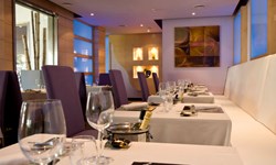 Hotel Riu Palace Tropical Bay Wedding Venue