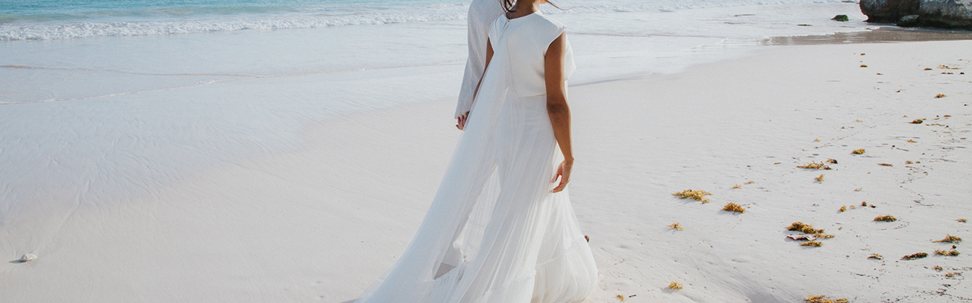 Eden Roc At Cap Cana Wedding Venue